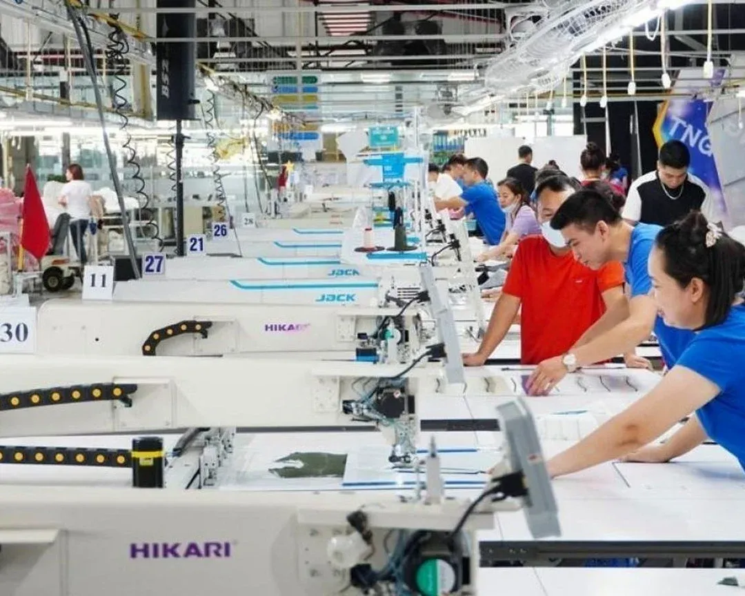 TNG trả lãi vay quý III nhiều hơn tiền chia cổ tức