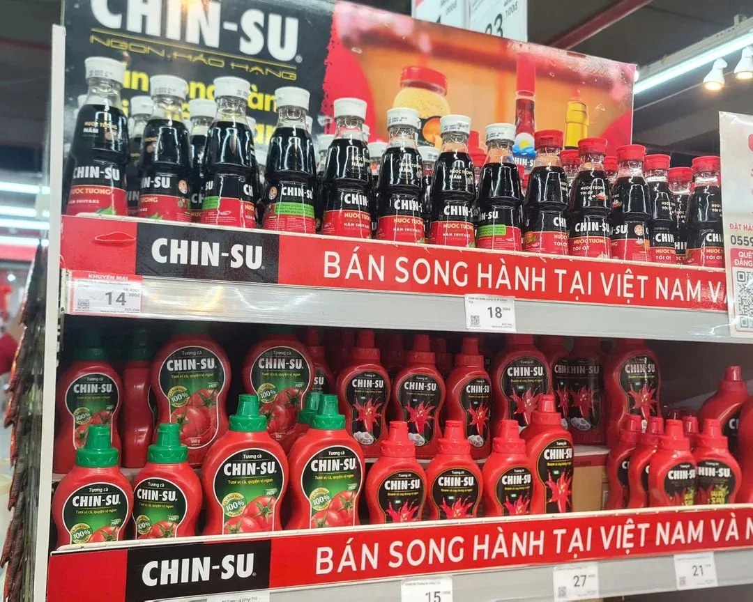 Masan lên 74,9% Masan Consumer, dừng sát ngưỡng 75%