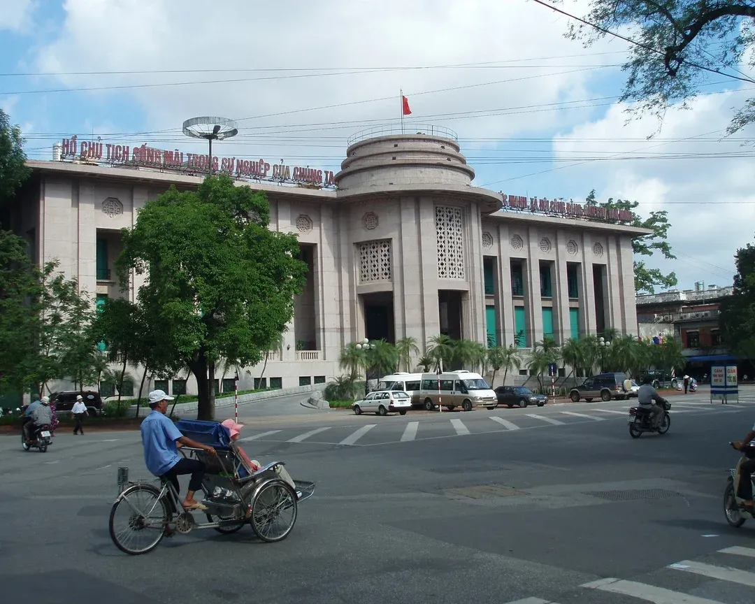 Draft decree keeps stock-sale proceeds under AML scrutiny