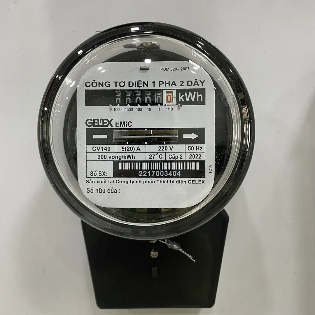 Power Prices, Fuel Tax: Cuts From Nov 1 Await Approval