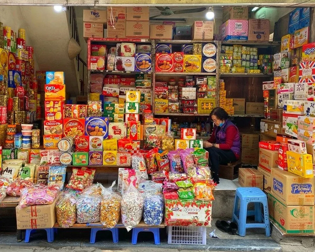 Nghị định 398: Tự trừ 30% thuế thu nhập ngay trên tờ khai