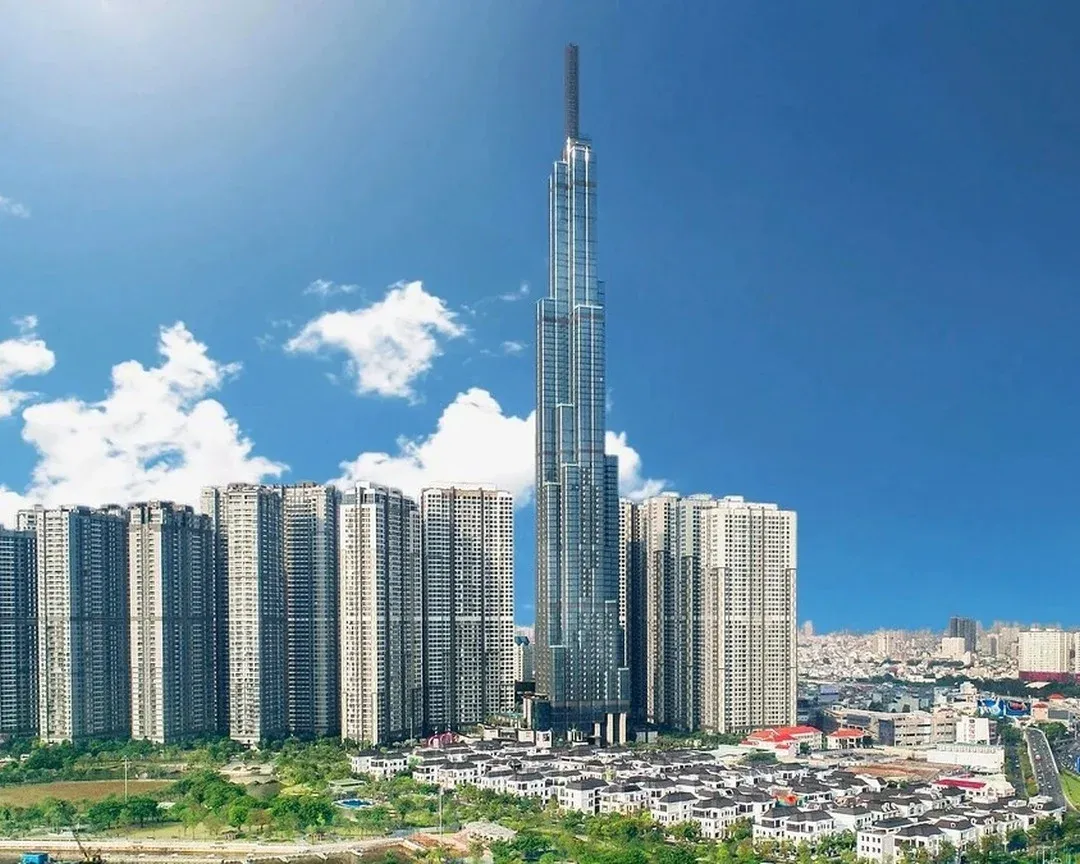 Vingroup lãi 9 tháng vượt kế hoạch năm, sản xuất vẫn lỗ gộp