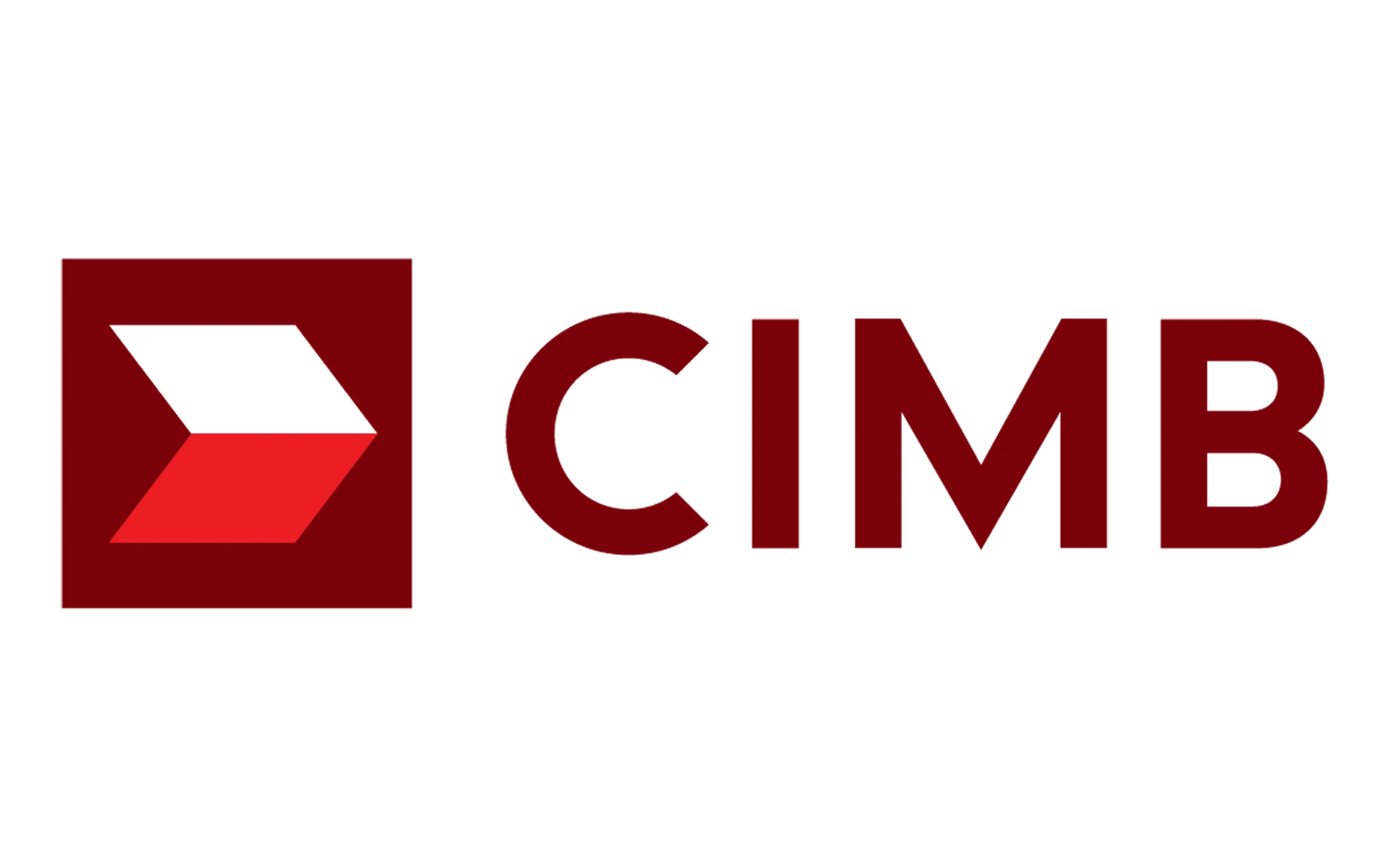 CIMB Vietnam