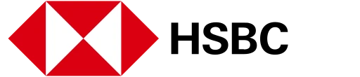 HSBC Vietnam