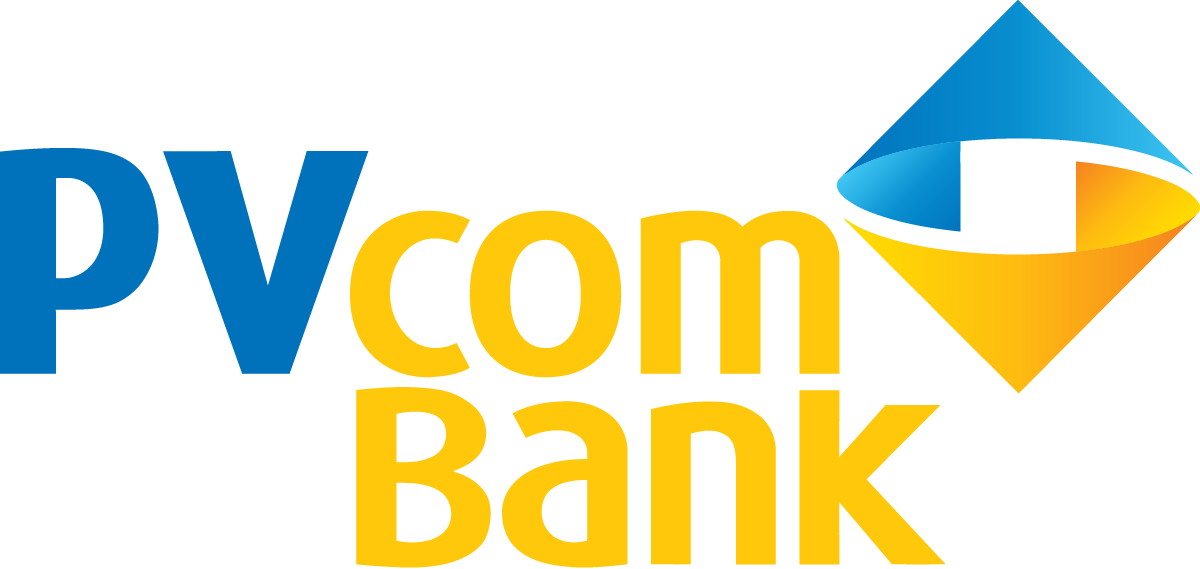 PVcomBank