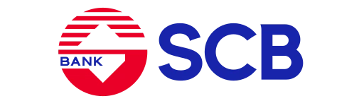 SCB