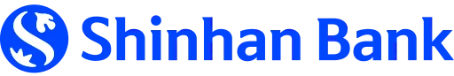 Shinhan Vietnam