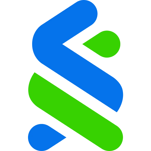 Standard Chartered VN