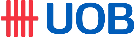 UOB Vietnam