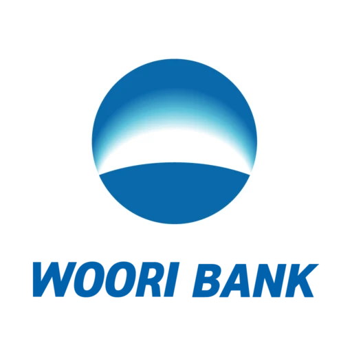 Woori Vietnam