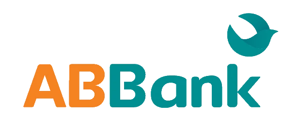 ABBank