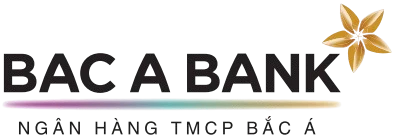 BacABank