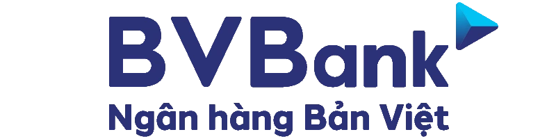 VietCapitalBank