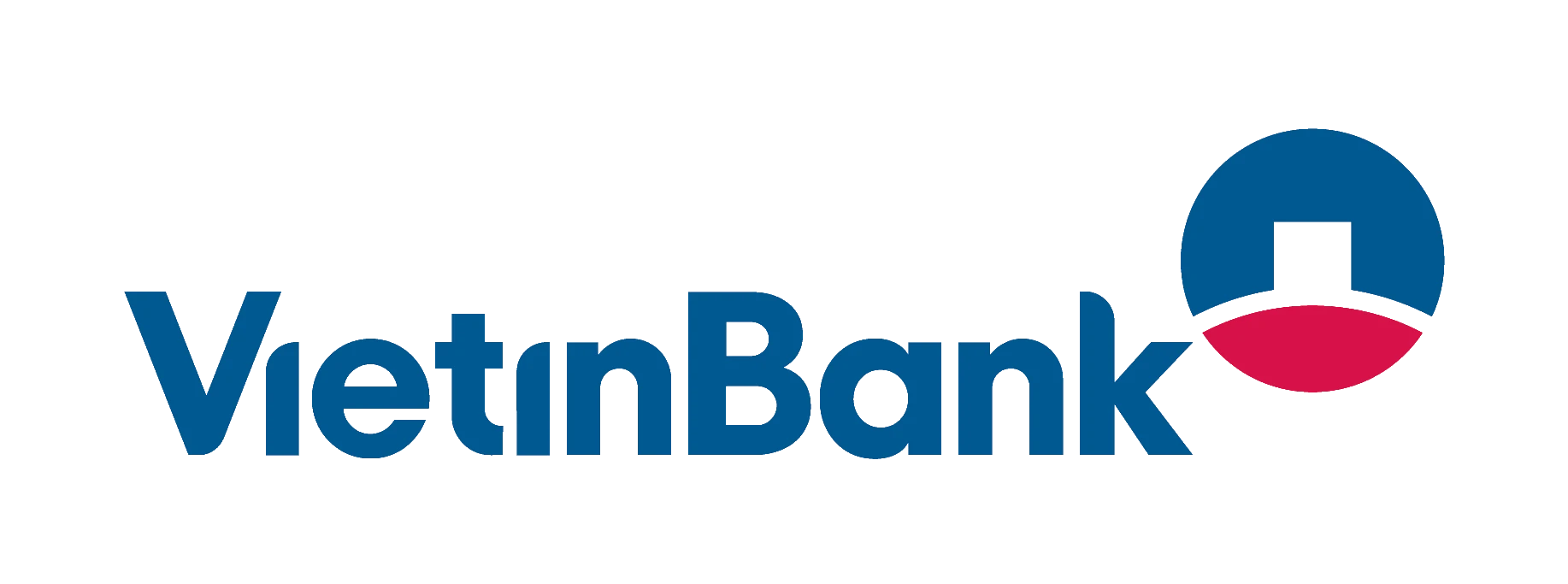 VietinBank