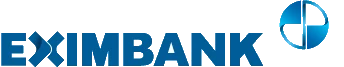 Eximbank