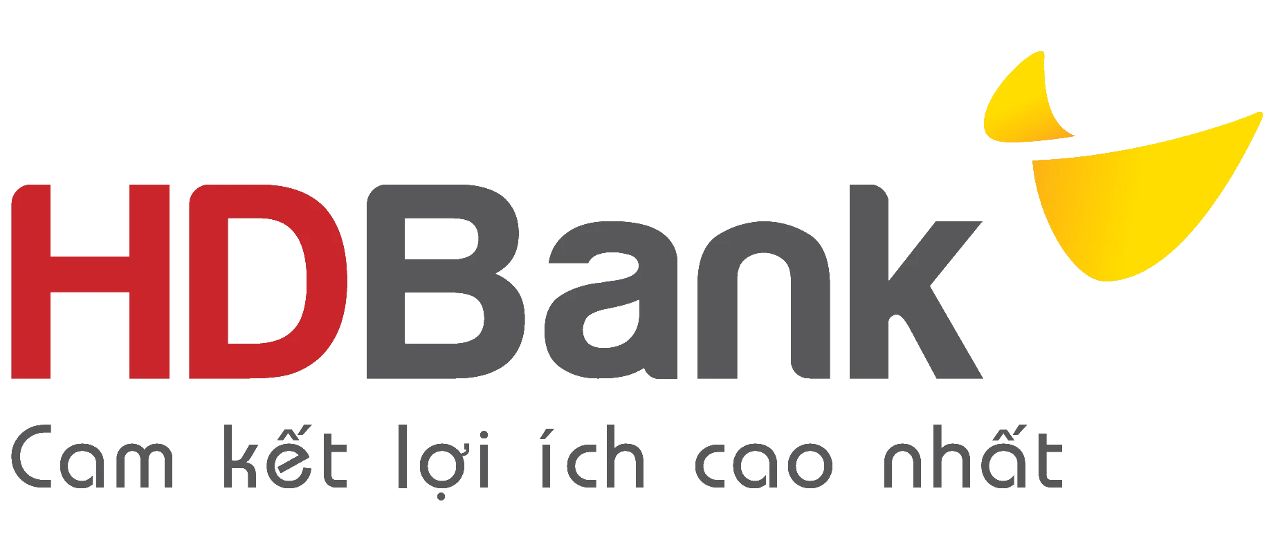 HDBank