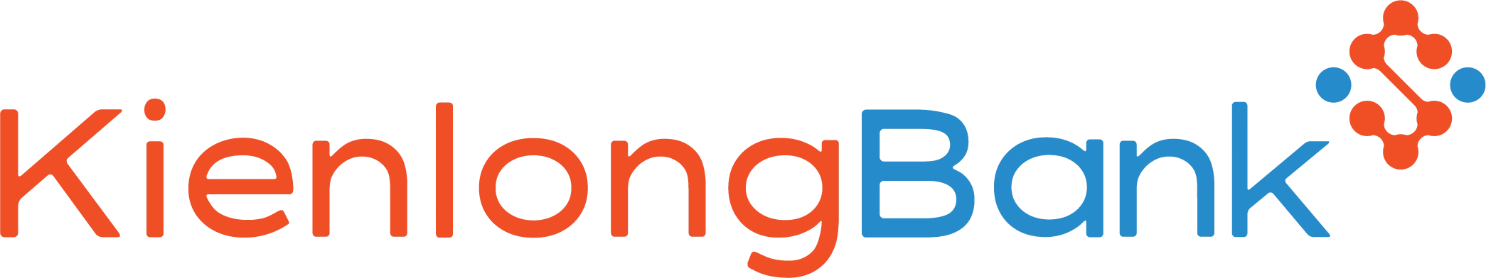 KienLongBank