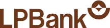LPBank