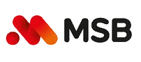 MSB