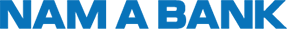NamABank