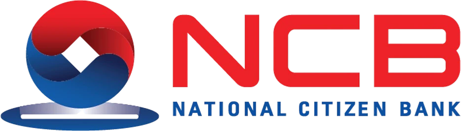 NCB