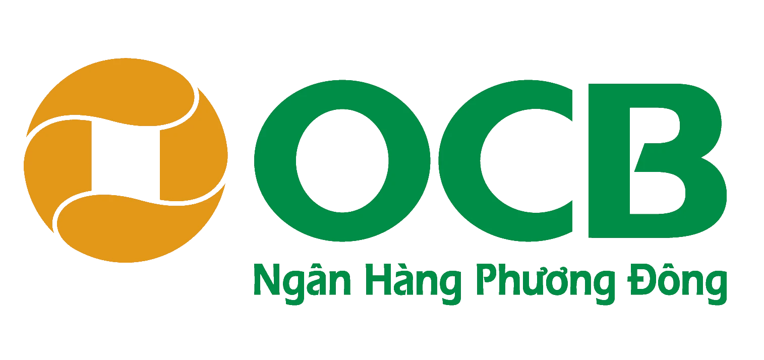 OCB