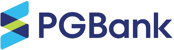 PGBank