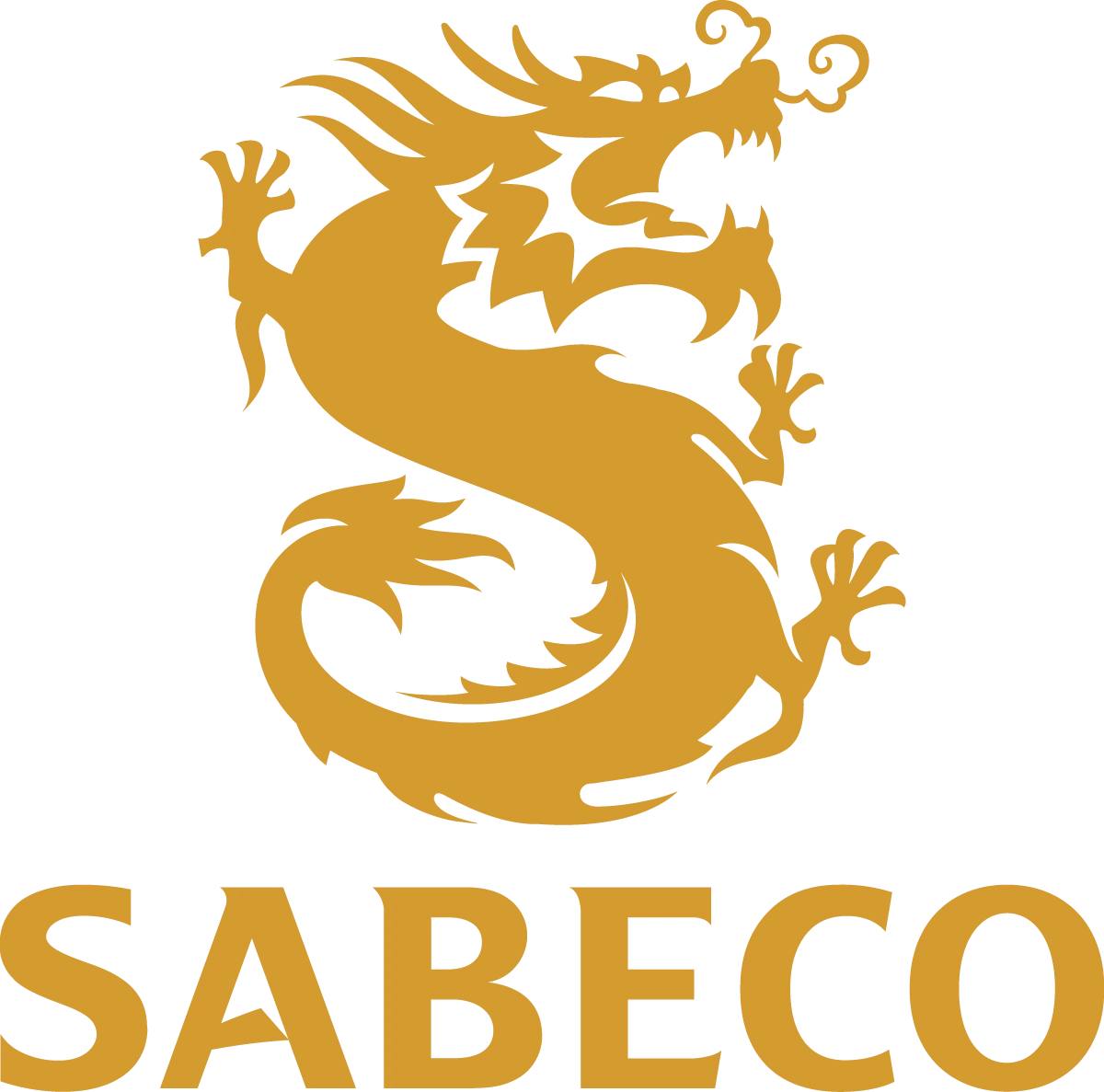 SAB | Giá cổ phiếu | Investify