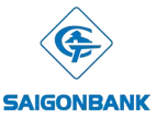 SaigonBank