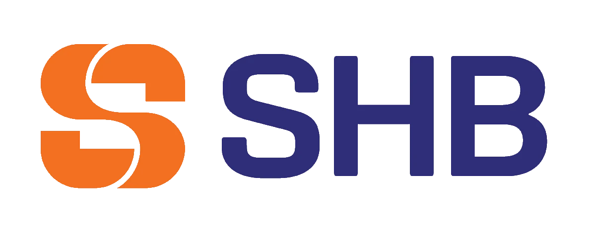 SHB