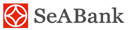 SeABank