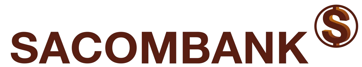 Sacombank
