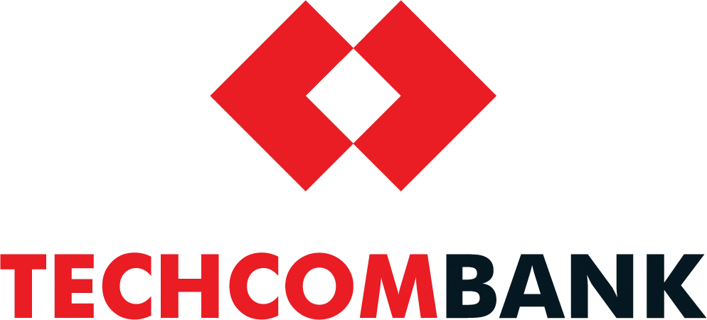 Techcombank