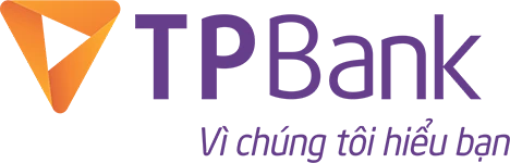 TPBank