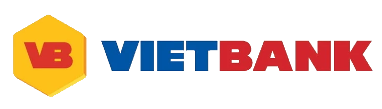 VietBank