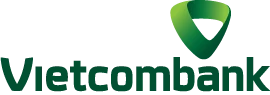 Vietcombank