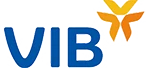 VIB