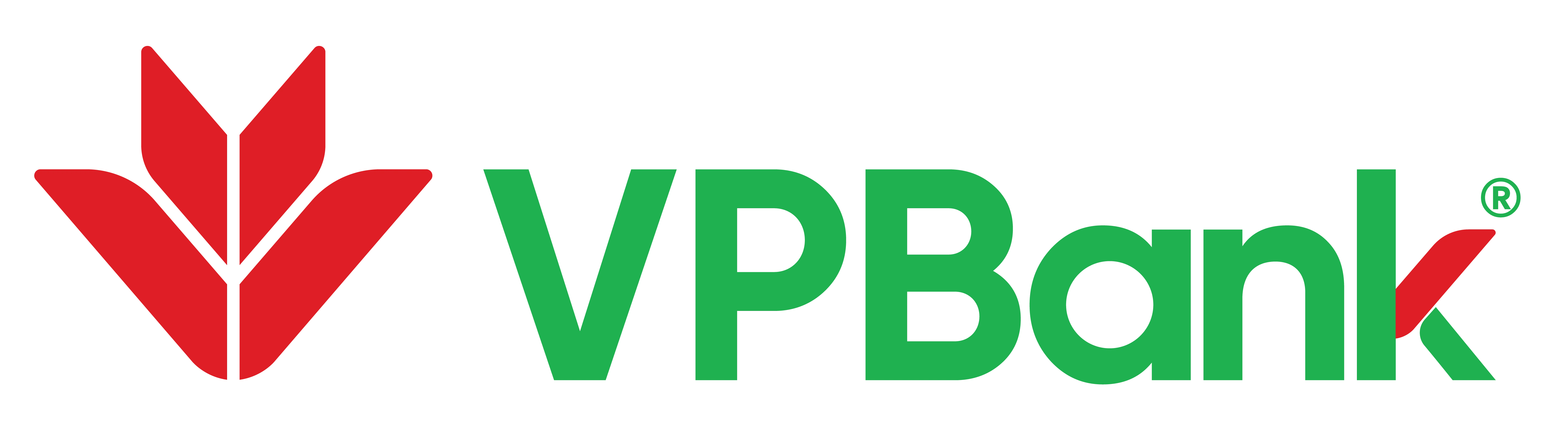 VPBank